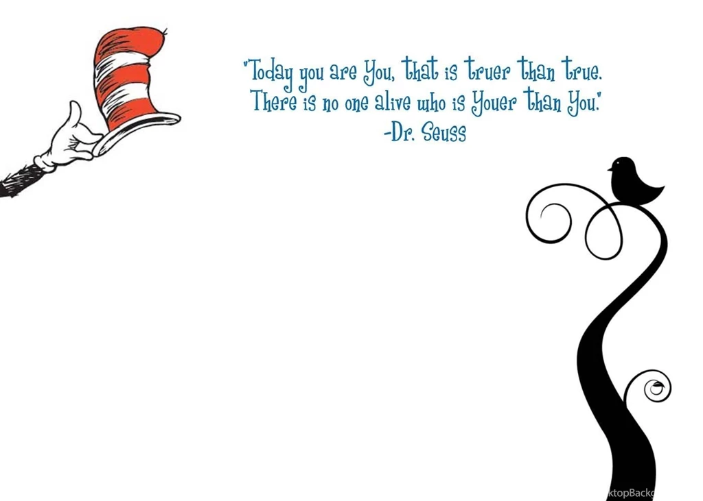 Dr Seuss Graduation Quotes Poems. QuotesGram