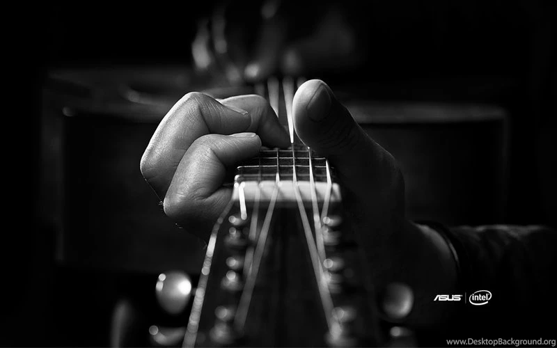 Music Johnny Cash 1280x960 Wallpapers – Entertainment Music HD ...