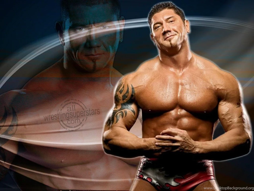 Batista Wallpapers For Mobile