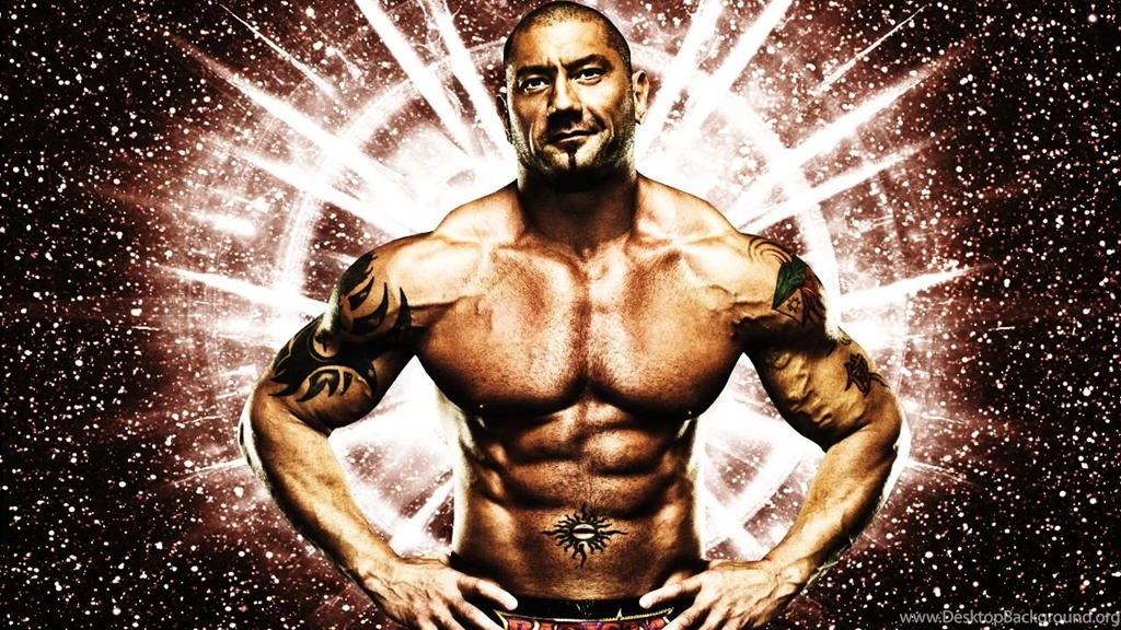 Wallpapers Of Batista Wallpapers Cave