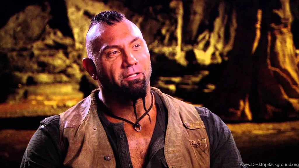 WWE Dave Batista Wallpapers – Daily Backgrounds In HD