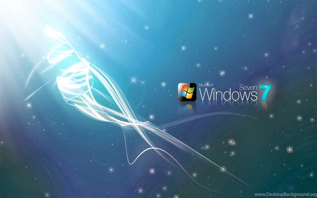 Animated Wallpapers For Windows 7