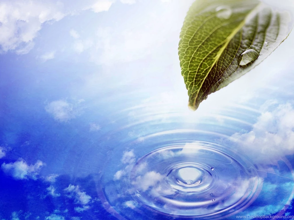 Animated Wallpapers Windows 7