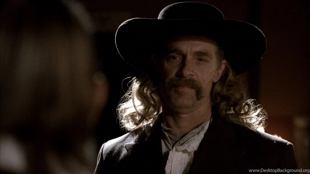 DEADWOOD Hbo Western Drama Television E Wallpapers