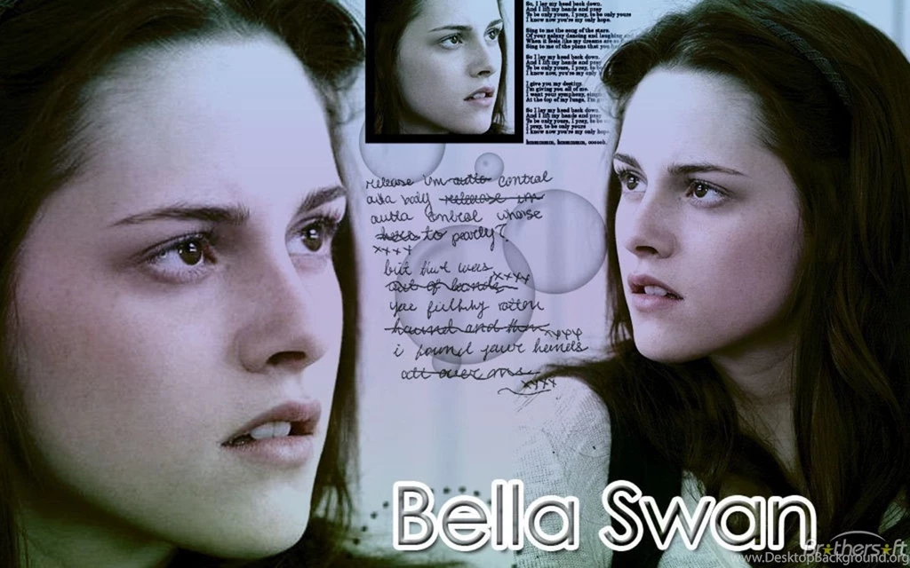 Download Free Twilight Bella Wallpaper, Twilight Bella Wallpapers ...