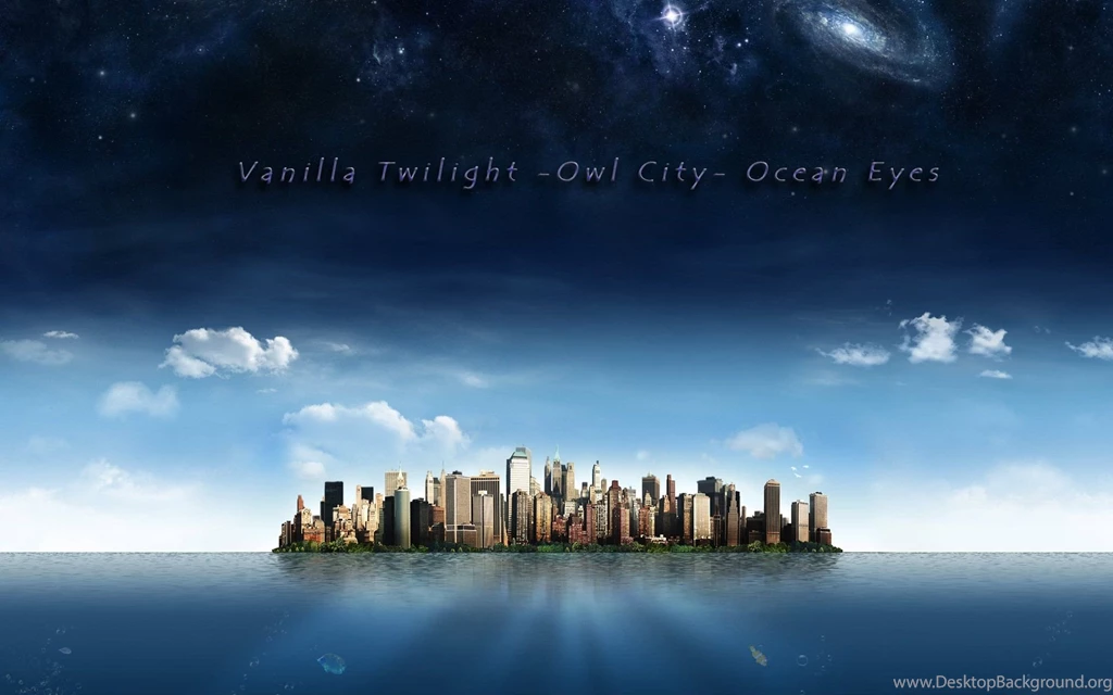 Owl City Backgrounds Wallpapers Cave
