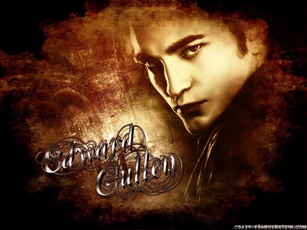 Awesome   Twilight Series Wallpapers (32564473)   Fanpop
