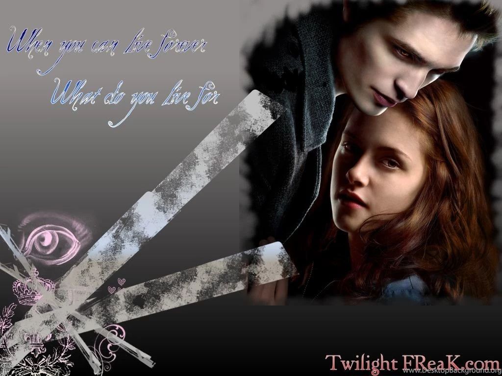 Free Twilight Wallpapers   Wallpapers Cave