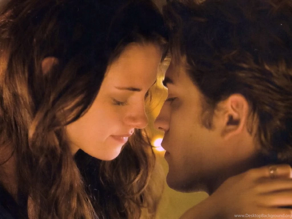 Eyeshield 21 wallpaper shin 82 10350 Desktop Wallpapers