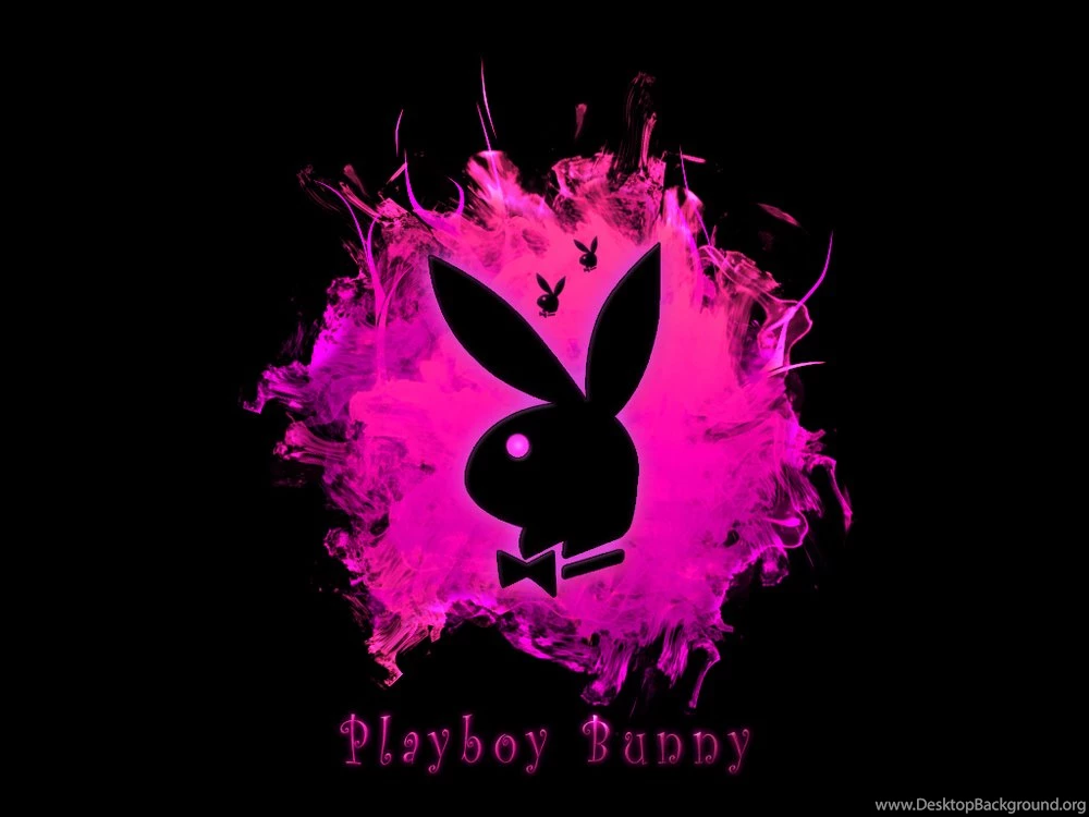 Playboy Wallpapers