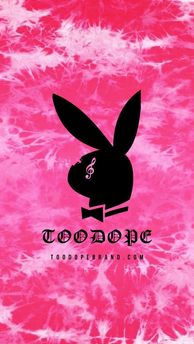 Toodope playboy wallpapers