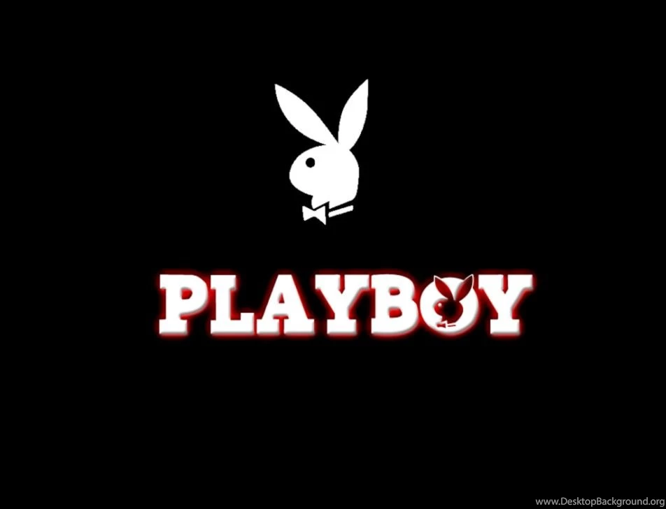 Playboy Hd Wallpapers Free Download