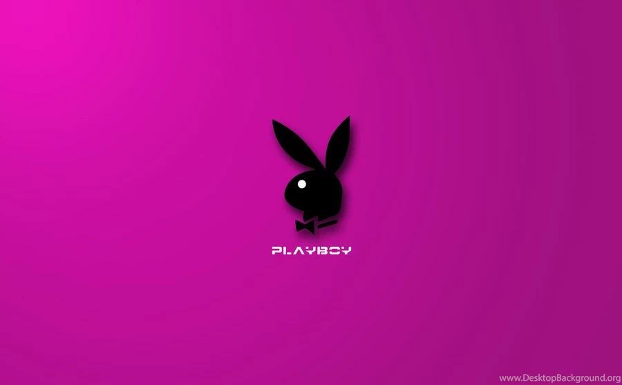 Playboy By Oxygeno2 On DeviantArt