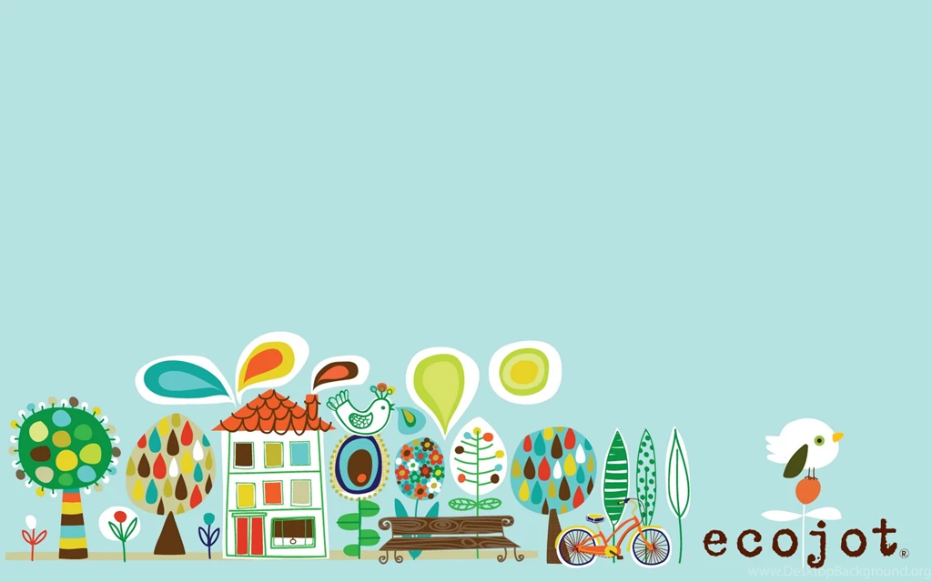 Wallpapers Back To School Free 1600x1000