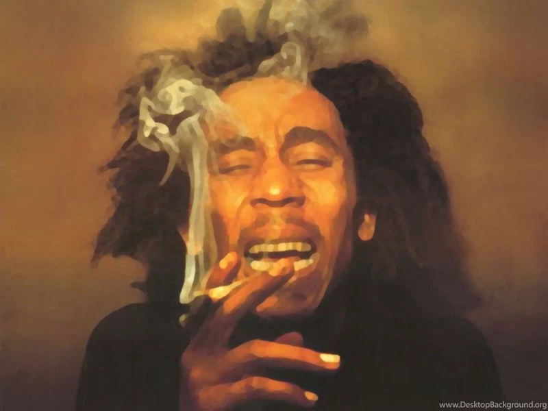 Paloreadro: Bob Marley Wallpapers Quotes
