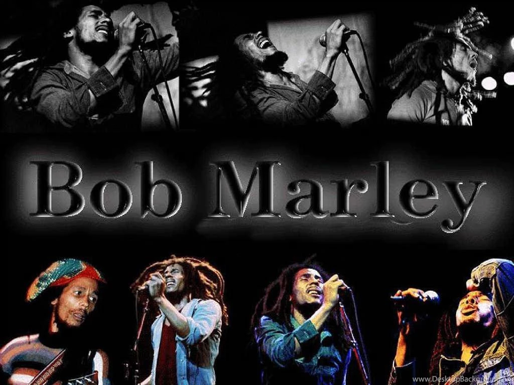 Bob Marley Legend Wallpapers   Bob Marley Wallpapers
