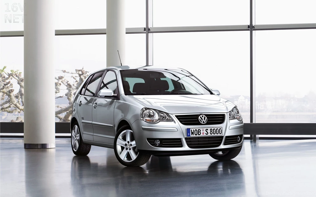 VW Volkswagen Wallpapers Bilder VW Galerie Archiv   16V.net