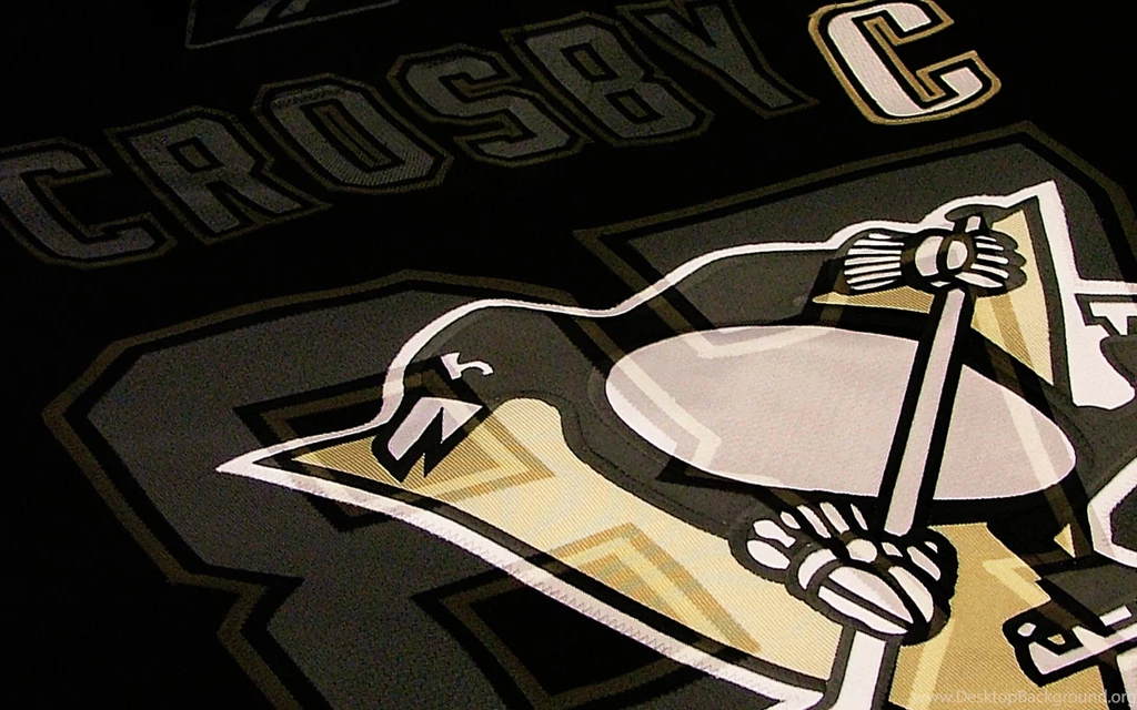 Pittsburgh Penguins Wallpapers