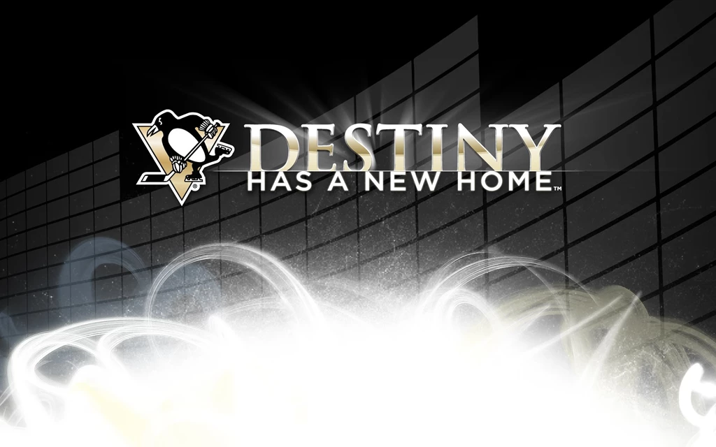 Pittsburgh Penguins Wallpapers