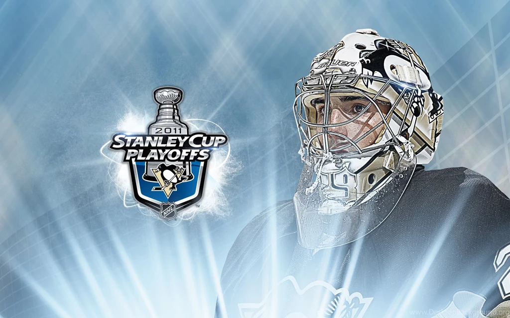 Pittsburgh Penguins Wallpapers HD Photos