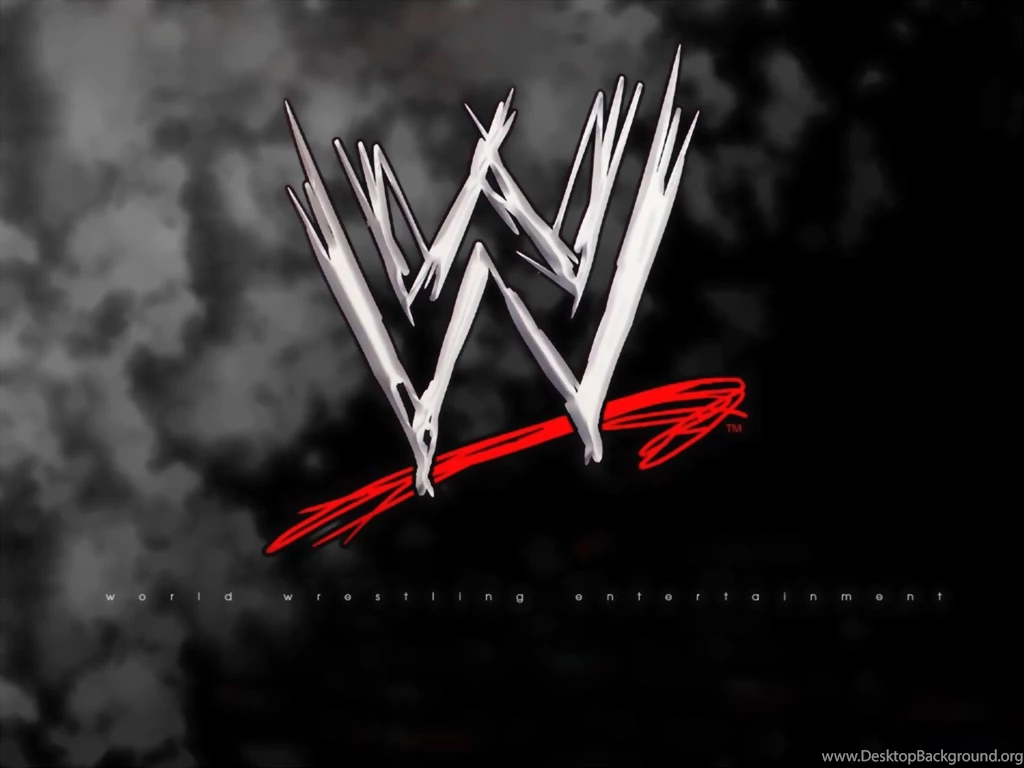 WWE Logo Wallpapers 2015   Wallpapers Cave