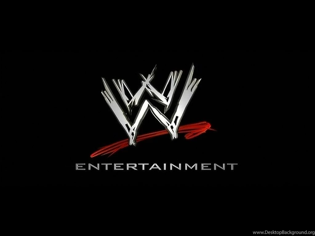 WWE Logo Wallpapers Wallpapers Cave