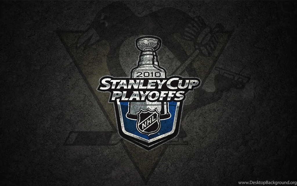 Nhl Wallpapers Pittsburgh Penguins Playoffs 2010 Wallpapers ...
