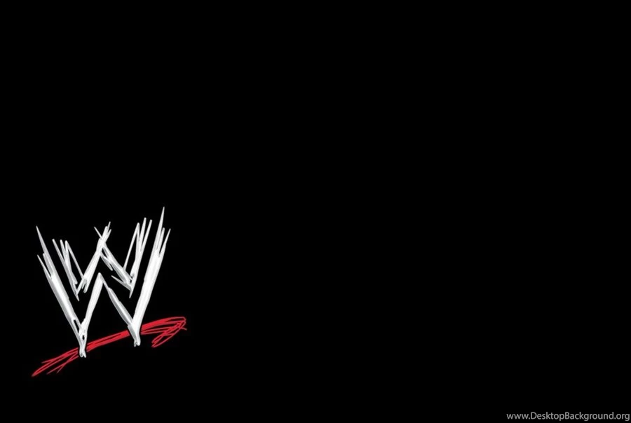 WWE Wallpapers By Xmyonli On DeviantArt