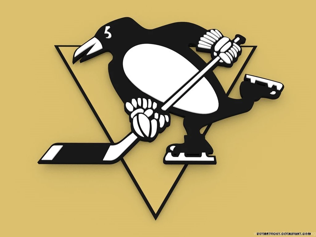 Pittsburgh Penguins Playoffs Wallpaper, Background, Theme, Desktop ...