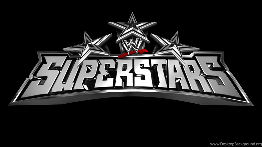 WWE Superstars Logo Wallpapers MixHD Wallpapers