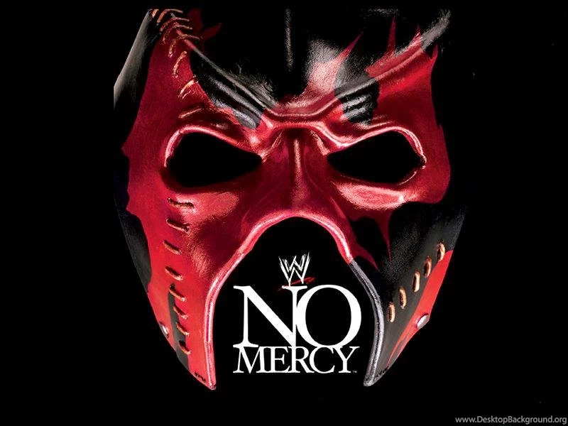 WWE Logo Wallpapers ~ WWE Superstars,WWE Wallpapers,WWE Pictures
