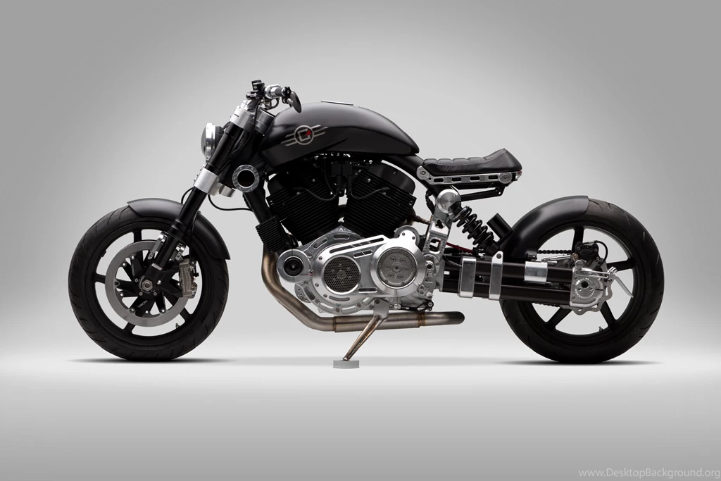 Cafe Racer Backgrounds  Wallpapers  Otomotif  Wallpapers  