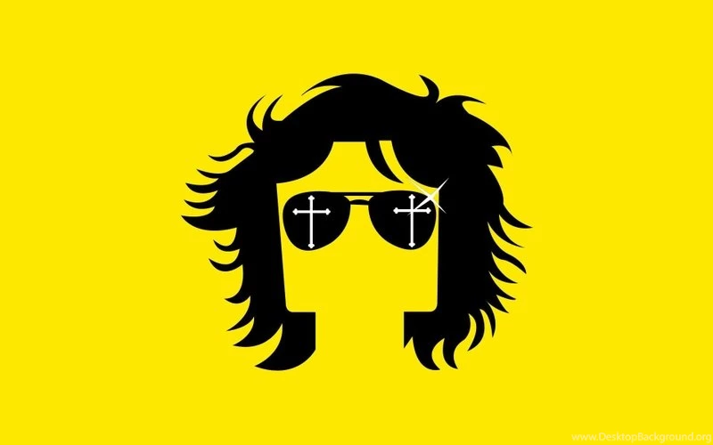 Sunglasses Wrestling Wwe World Wrestling Entertainment Logos ...