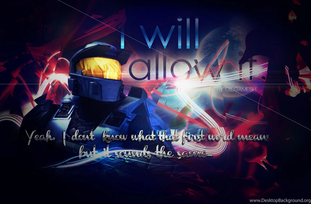 Red Vs Blue Wallpapers   Wallpapers Cave