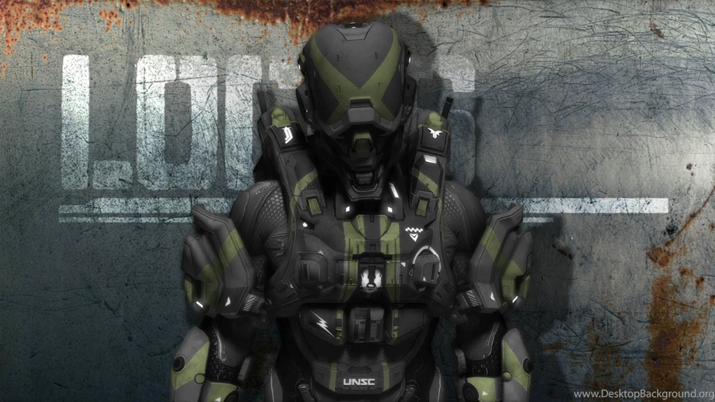 Deep Red Vs Blue Quotes. QuotesGram