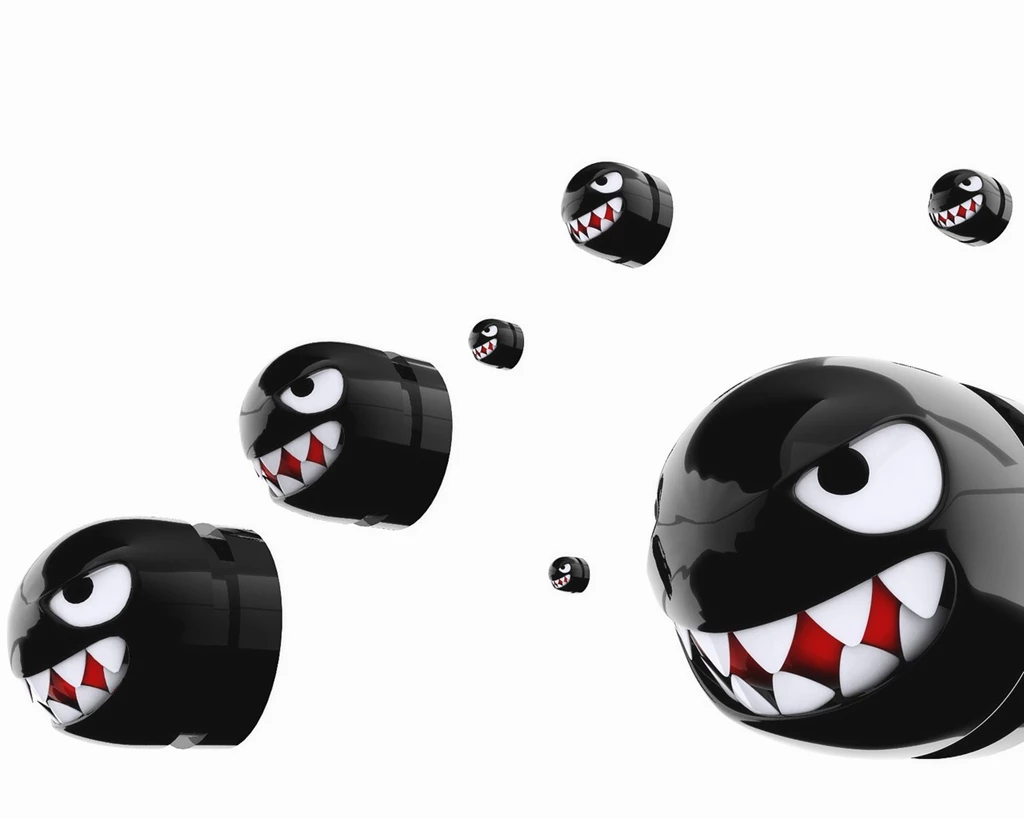 Mario Bros Wallpapers Super Mario Bros. Wallpapers (5431704) Fanpop