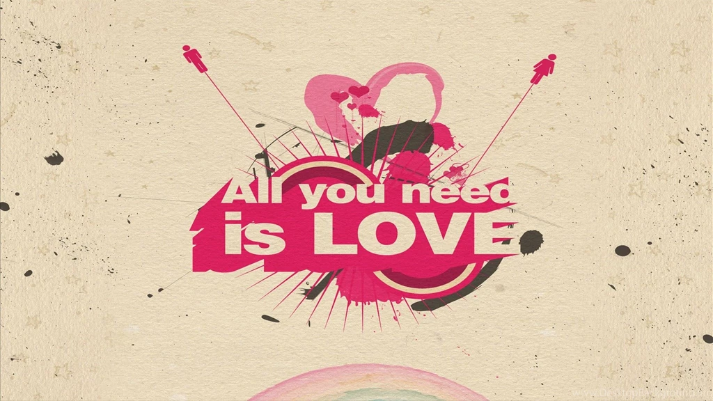 Best Love Wallpapers In The Worldindigobloomdesigns