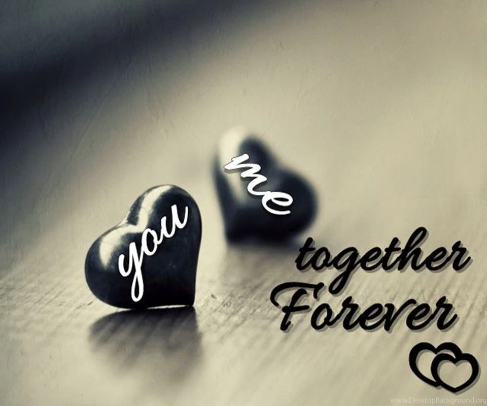 Best Love Quotes And Wallpapers!