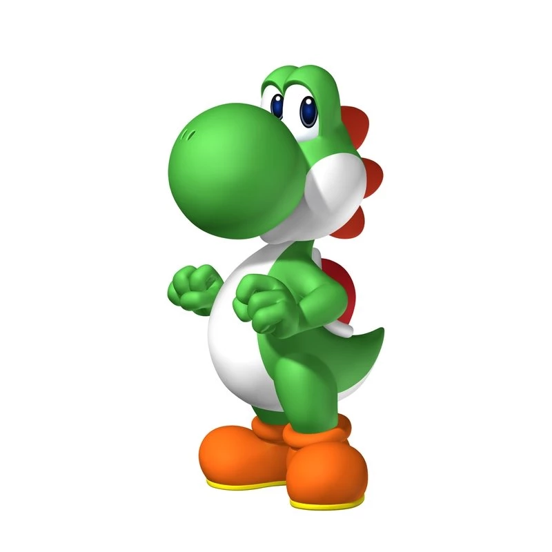 Nintendo,Mario Bros Nintendo Mario Bros Yoshi 3000x3000 Wallpapers ...