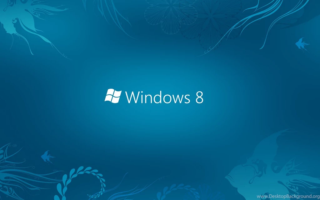 Free Download Wallpapers HD : Windows 8 New Wallpapers Hd For ...