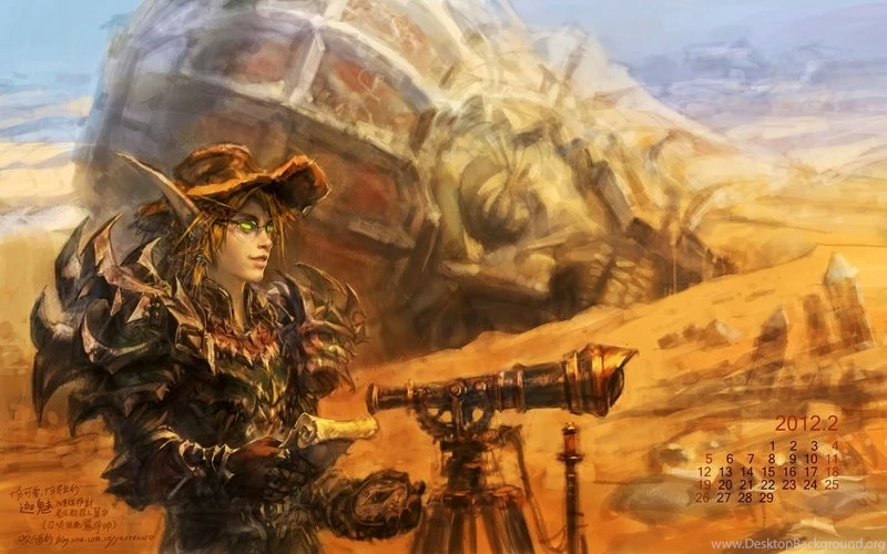 Mage,women Women Mage Video Games World Of Warcraft Blood Elf ...