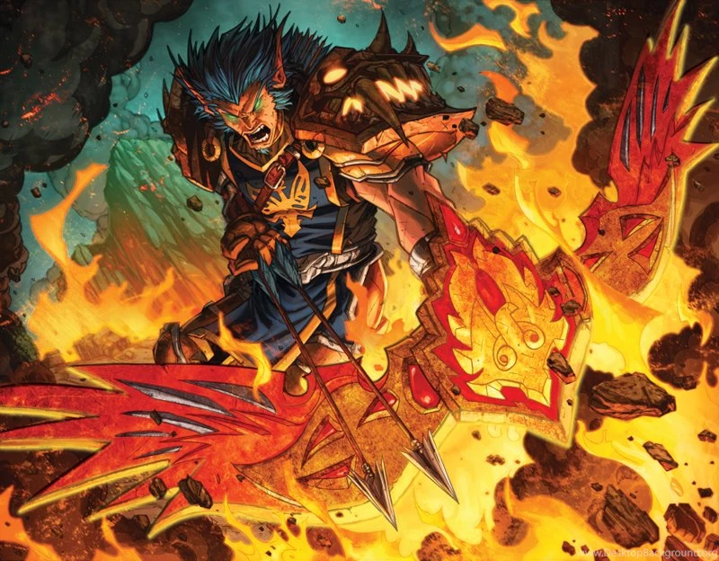 Blood Elf Bowman By Jonboy007007 On DeviantArt