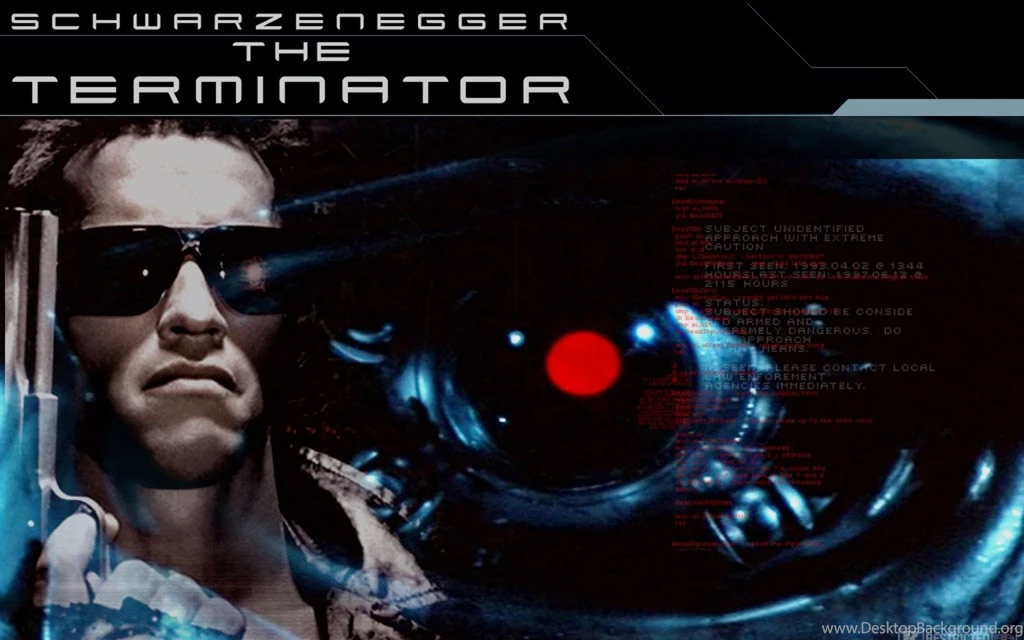 Download Wallpapers, Download 2560x1600 Arnold Schwarzenegger Its ...