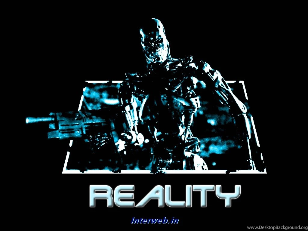 34134d1256903860 terminator wallpaper terminator_best_wallpaper.jpg