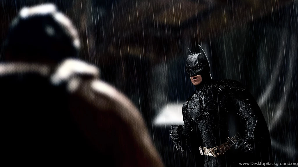 Dark Knight Rises, The Dark Knight Rises, Batman, Movies ...