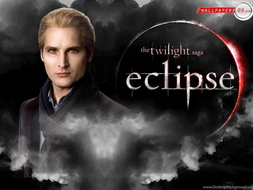 The Twilight Saga Eclipse Wallpapers Picture Image 1024x768 21047