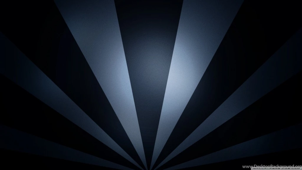 Abstract Fan HD Desktop Wallpapers : High Definition : Fullscreen ...