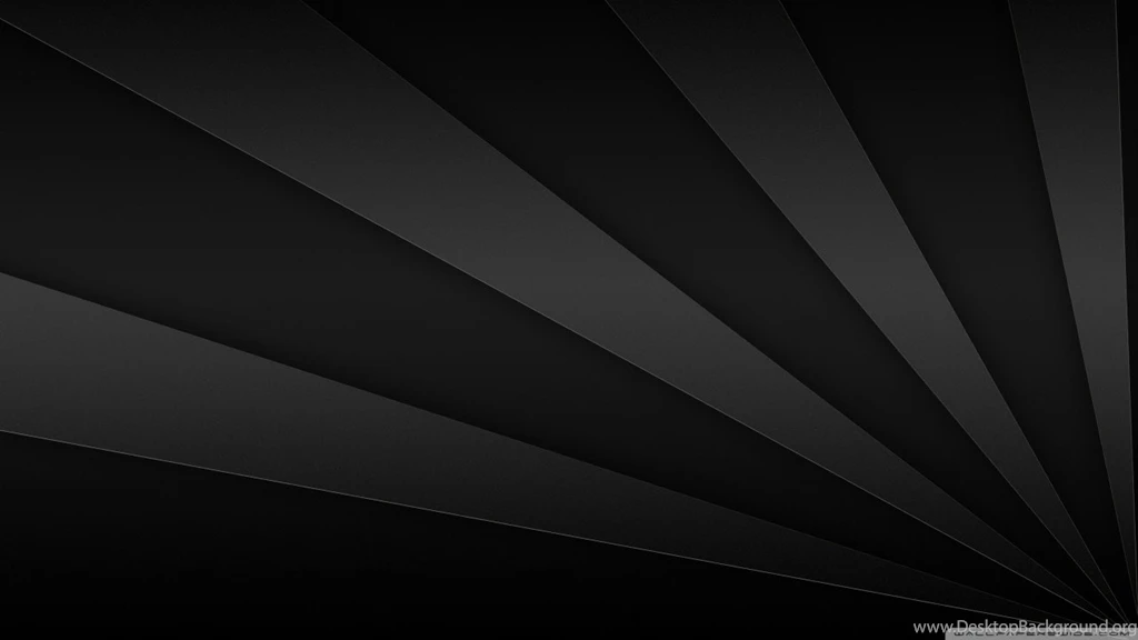 Black Fan HD Desktop Wallpapers : High Definition : Fullscreen : Mobile
