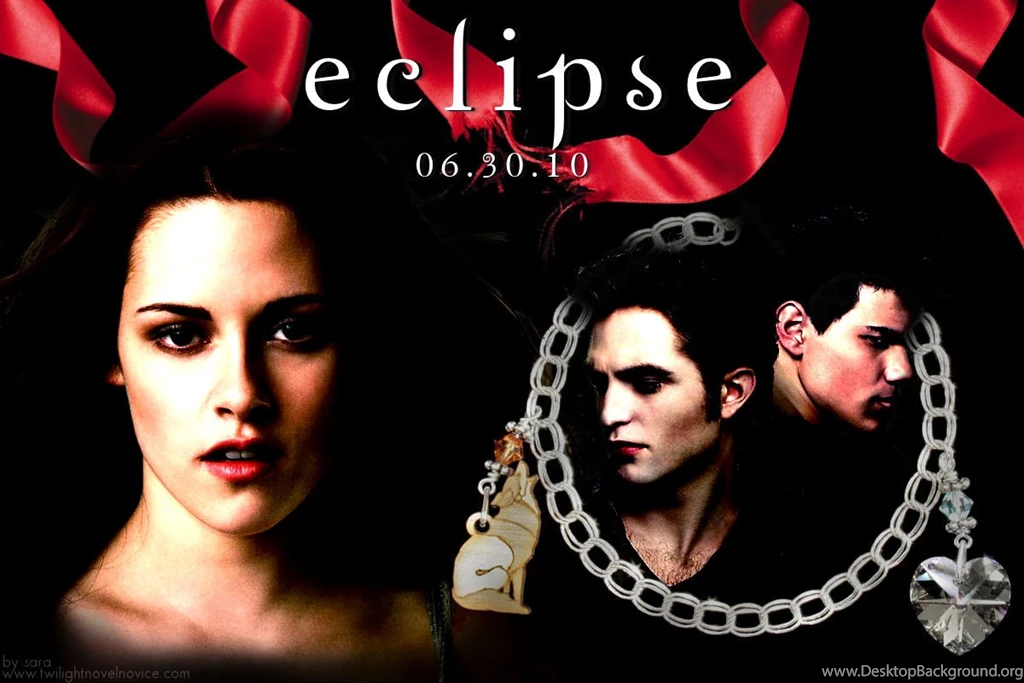 The Twilight Saga: Eclipse Wallpapers,Photos,Pictures ...