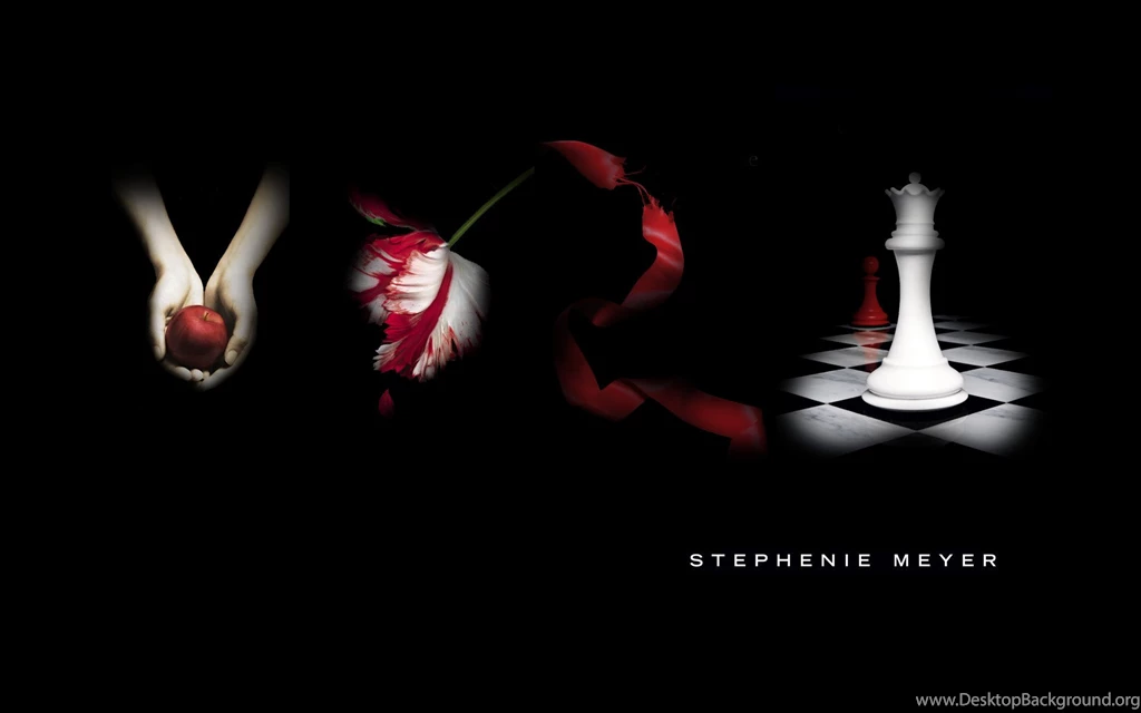 The Twilight Saga: Eclipse 13   Free Desktop Wallpapers